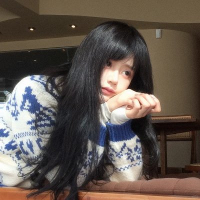 广场上的舞蹈