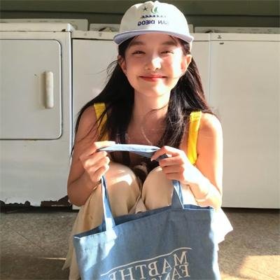 狐狸夫人今天掉马了吗夫人乃是小狐狸