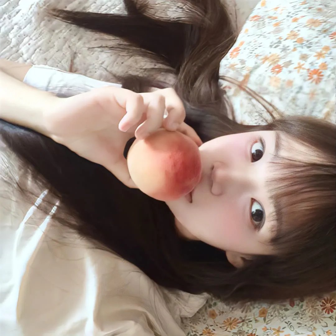 德克鲁传奇