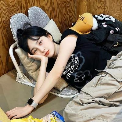 深夜食堂：东京故事