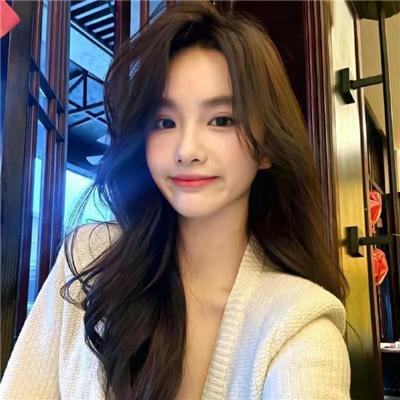 我们是你的朋友