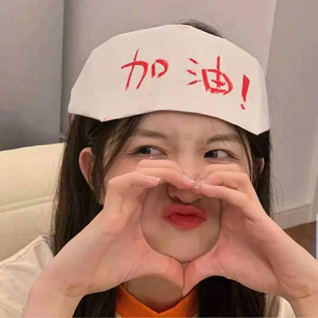 Silent Witch沉默魔女的秘密