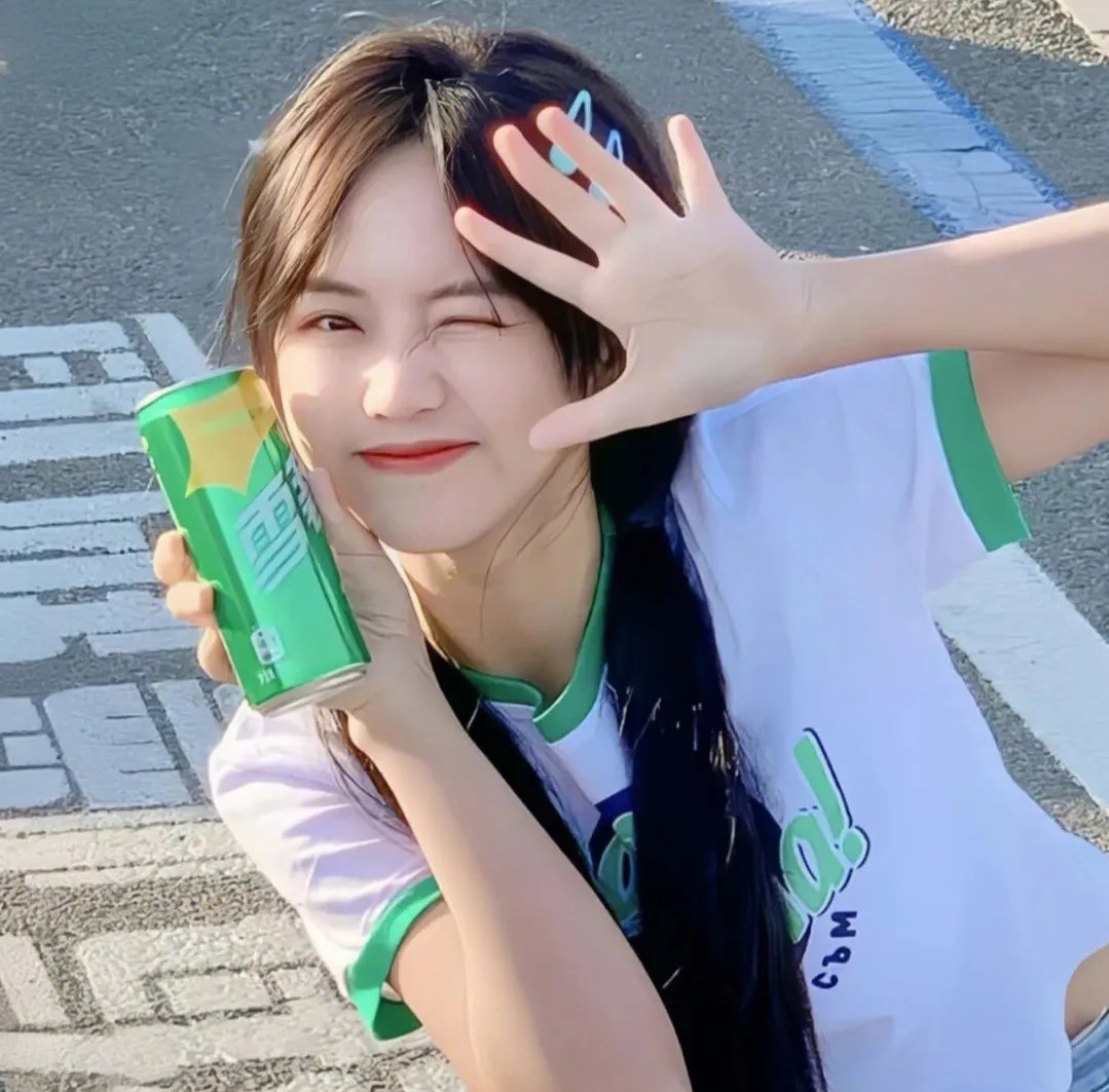 医妃一笑王爷魂都掉