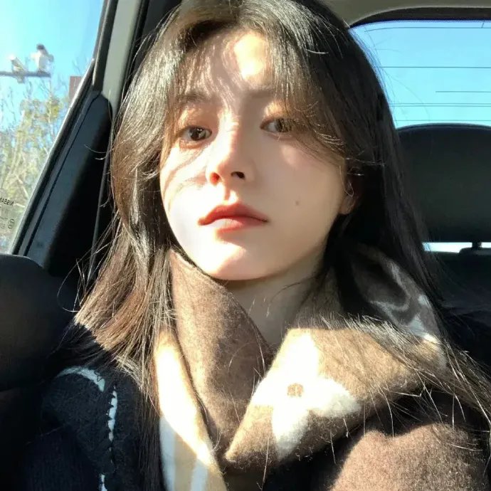 秦岭诡事之守护者