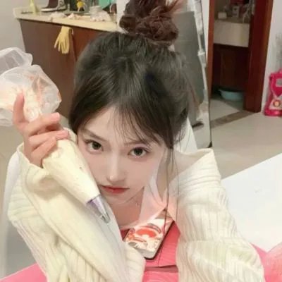 你选白月光我走你哭什么