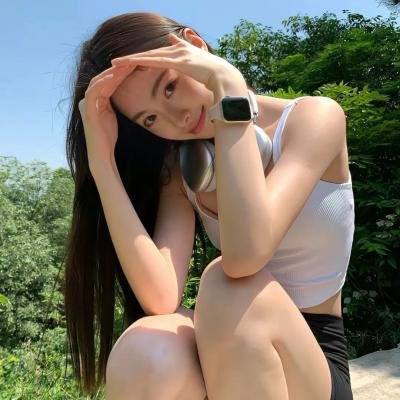 狗狗人生