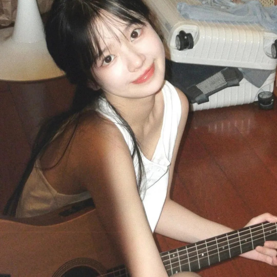 珍的不一样第二季