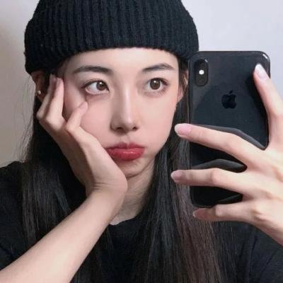 喜欢本大爷的竟然只有你一个？ 我们的比赛结束