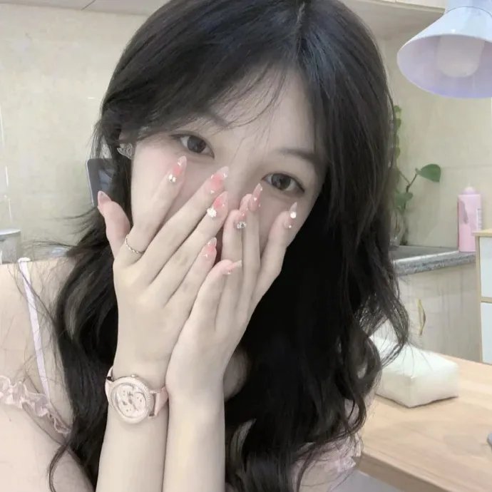 如果我们生活在一起