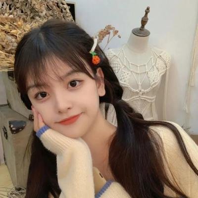 唐顿庄园第六季